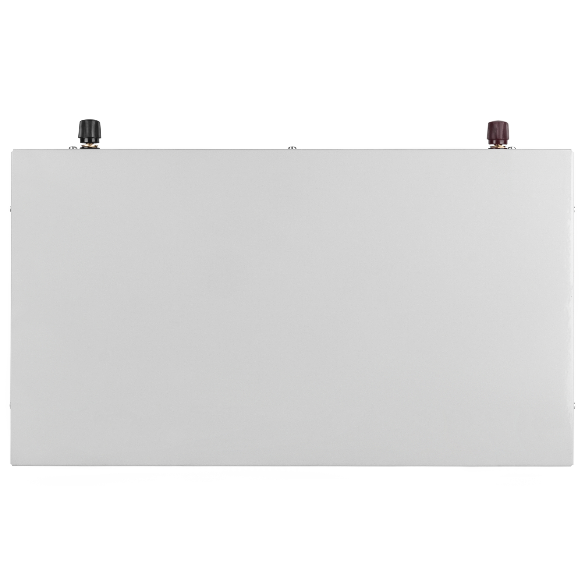 Акумуляторний корпус 24V 202 Ah металл - Зображення 2