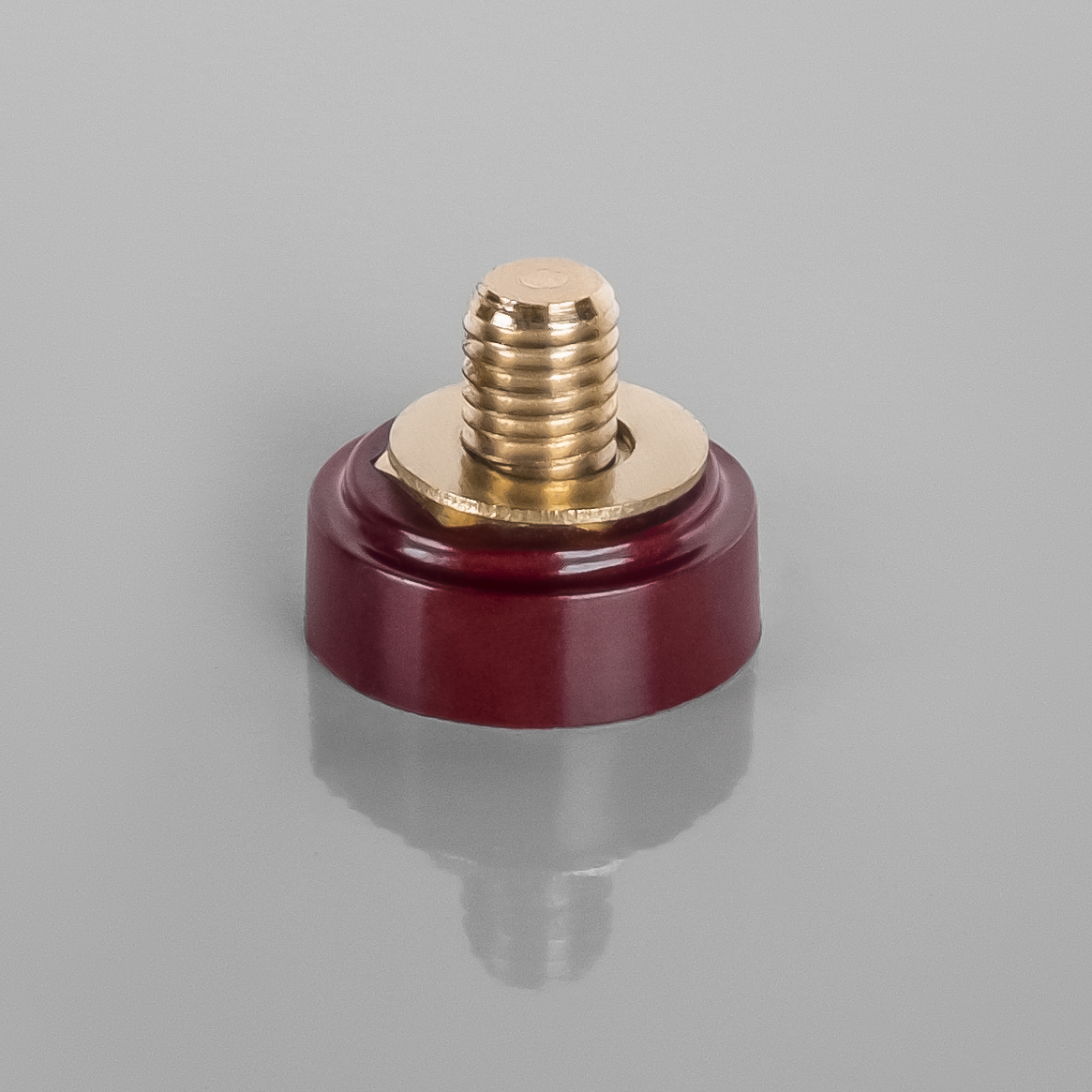 Акумуляторний корпус 24V 202 Ah металл - Зображення 3