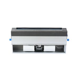 007fabb6315fd96de637d8f949421