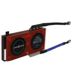 02085ed90e5ee64349b59133ac276