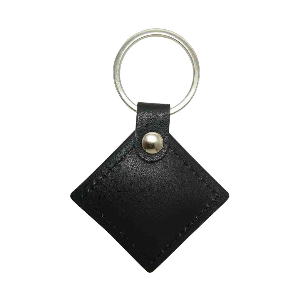 Комплект контролю доступу з електромеханічним замком GV-512 - Зображення 4