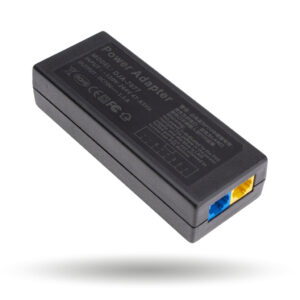 POE інжектор GV-001/04