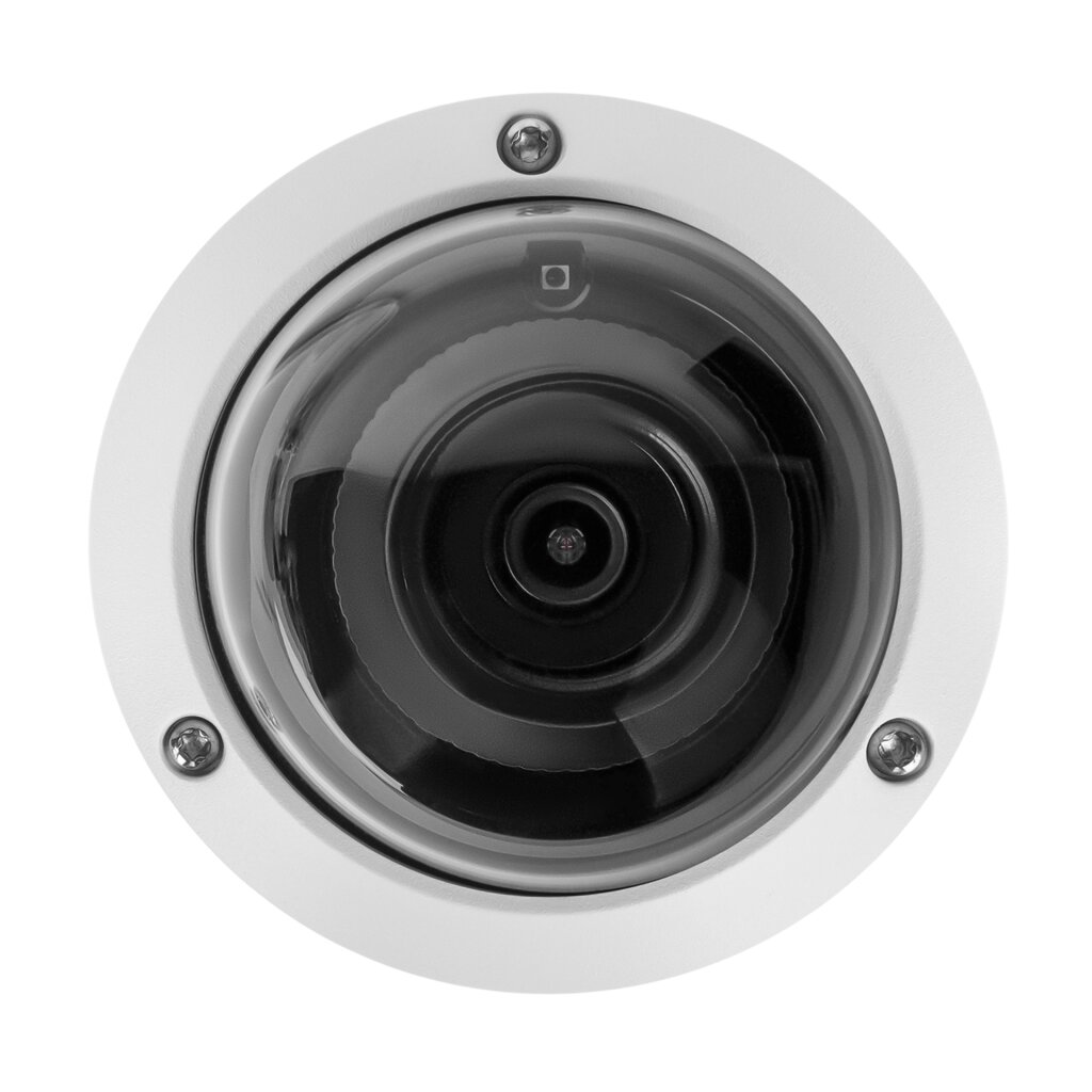 Купольна IP камера GV-174-IP-IF-DOS50-30 SDA - Зображення 2