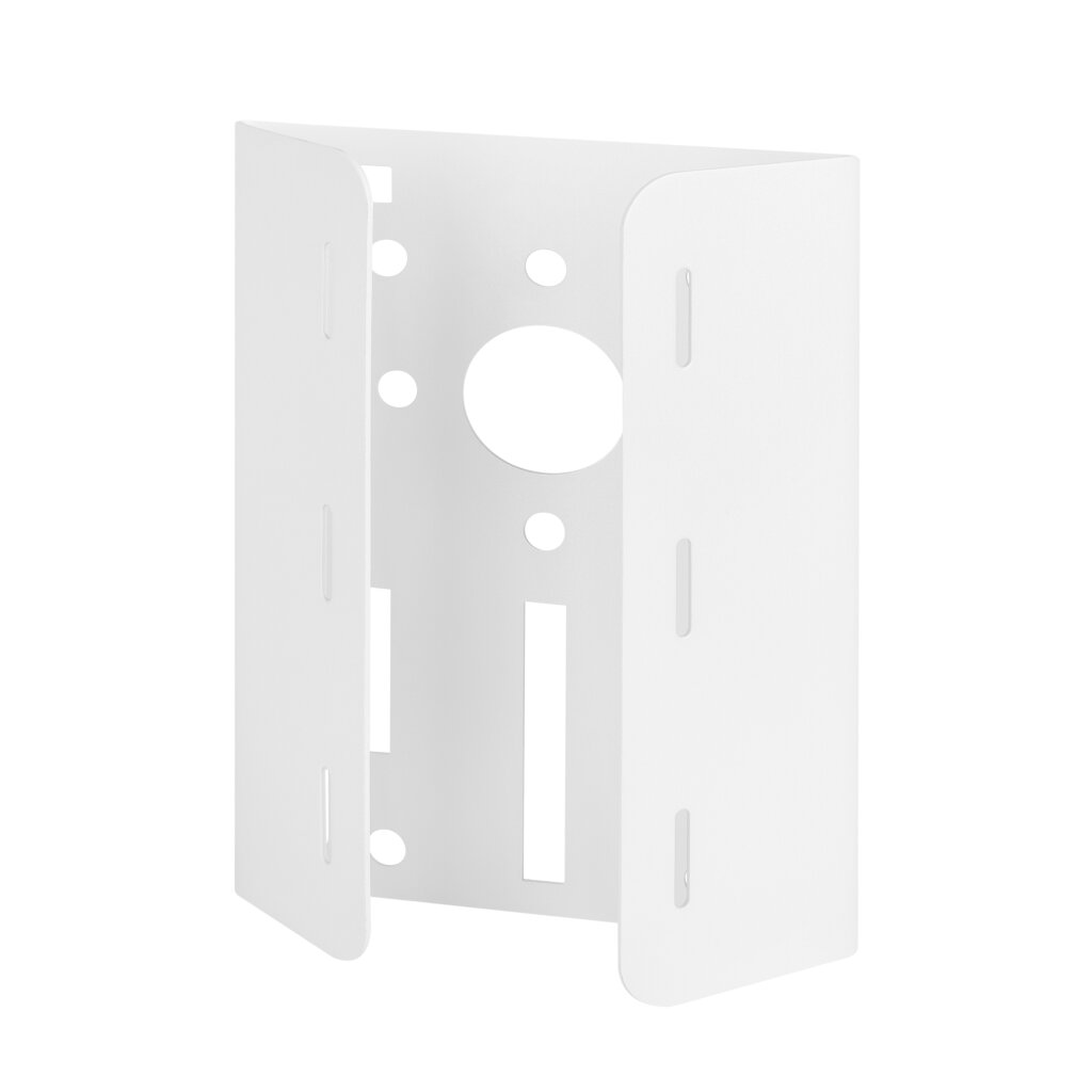 Монтажне кріплення для камери GV-OUT-010 - Зображення 2