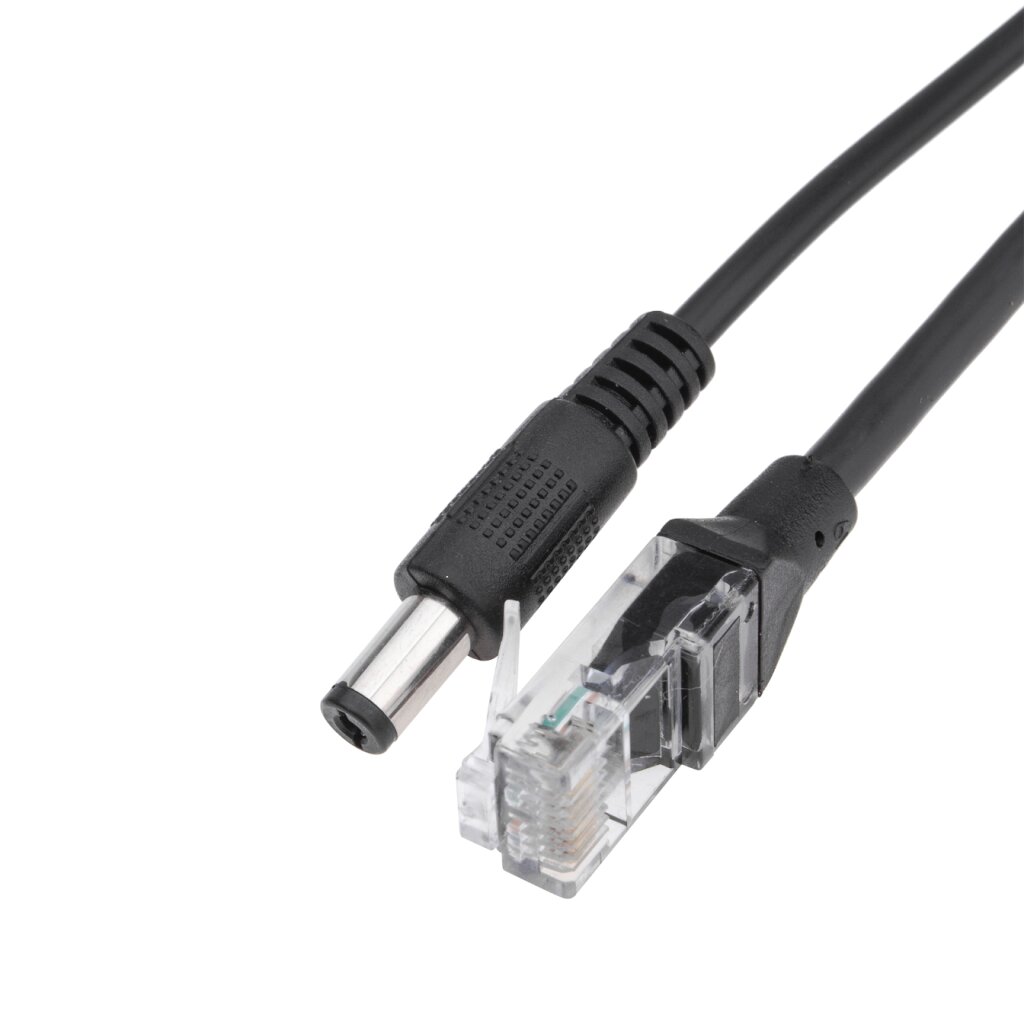 POE ретранслятор GV-003/01 - Зображення 3