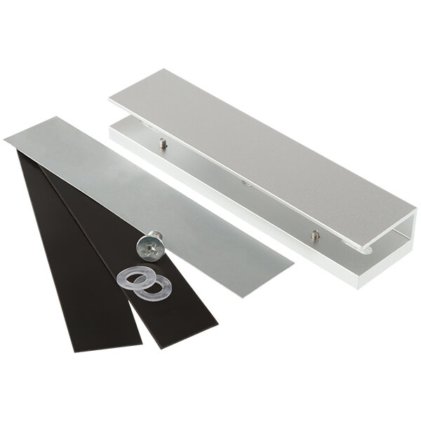 Куточок монтажний GV CM-U350 - Зображення 6