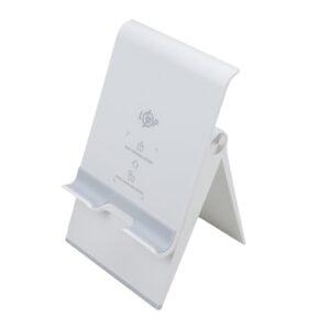 Настільний тримач (підставка) LP для телефона, планшета 4.7"-7.2» DS01