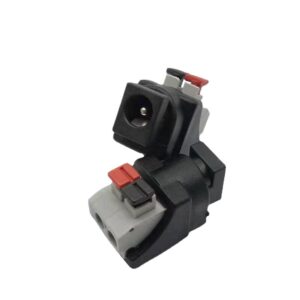 1ae43aff8a224fc7a93f8fddbbabf