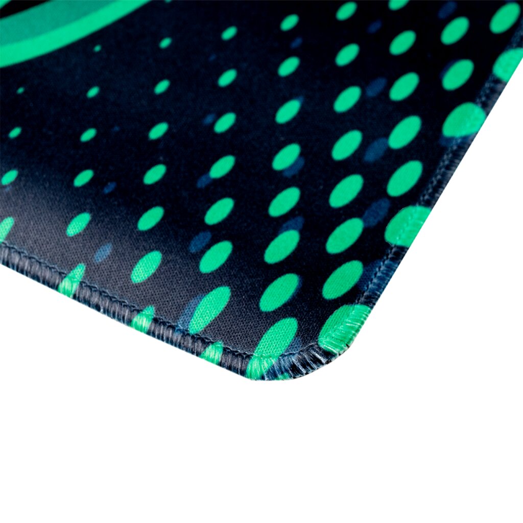 Килимок для миші GreenVision (300*800*3 мм) 2024 - Зображення 2