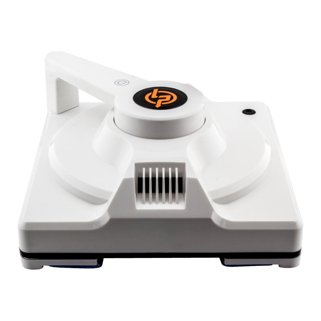 Робот для миття вікон Logicpower LPW-005 - Зображення 2