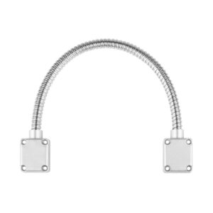 Гнучкий перехід GV-401