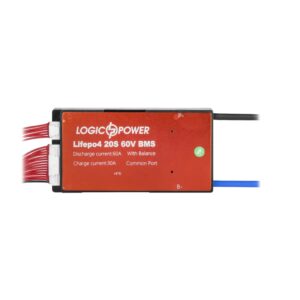 335903f77043c6c34f84763dda813