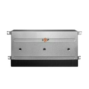 34d4cf8afd5a17f7834889d67a3fe