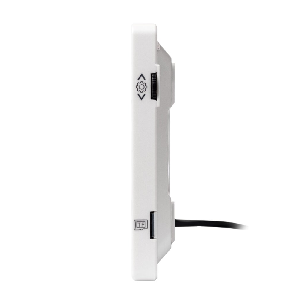 Комплект відеодомофону GV-947 SD-32Gb - Зображення 4