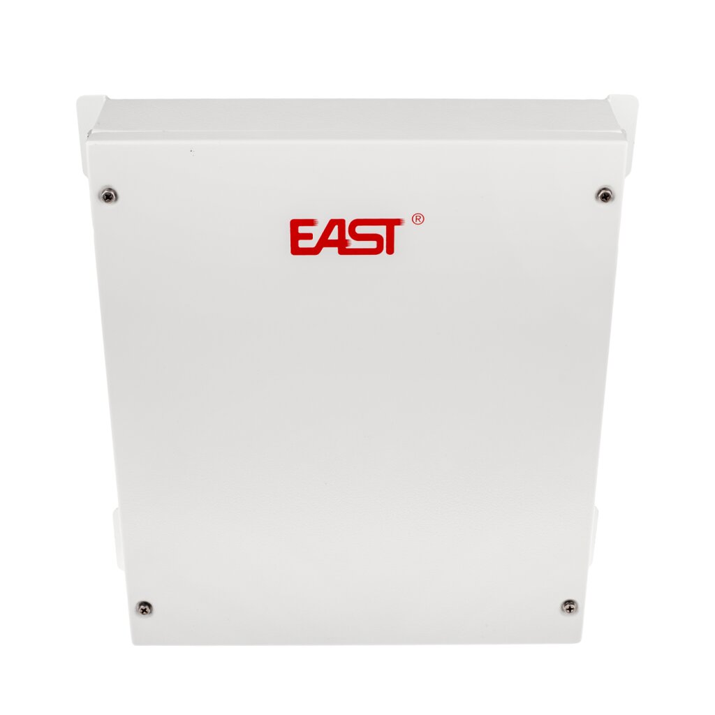 Контролер антиреверсу (Anti-reflux Box) (Anti-reflux Box) - Зображення 2