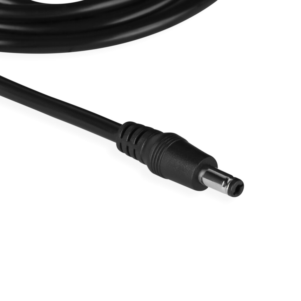 Портативна сонячна панель LPS 100W - Зображення 6