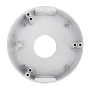 Монтажне кріплення для камери GreenVision GV-IN-012 Lite