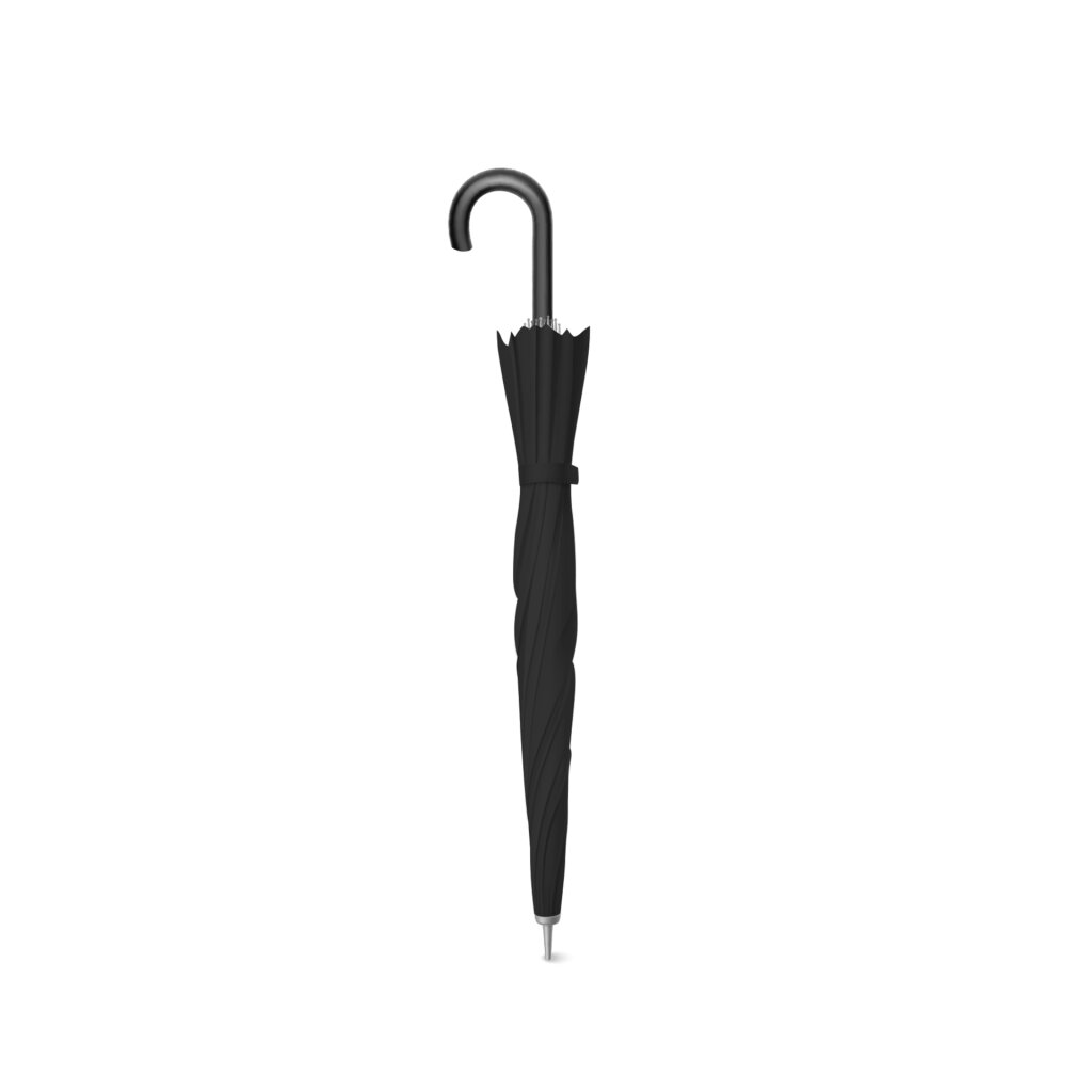 Парасолька LP - Зображення 3