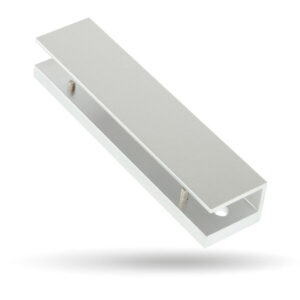 Куточок монтажний GV CM-U180