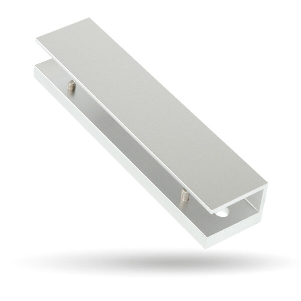 Куточок монтажний GV CM-U180