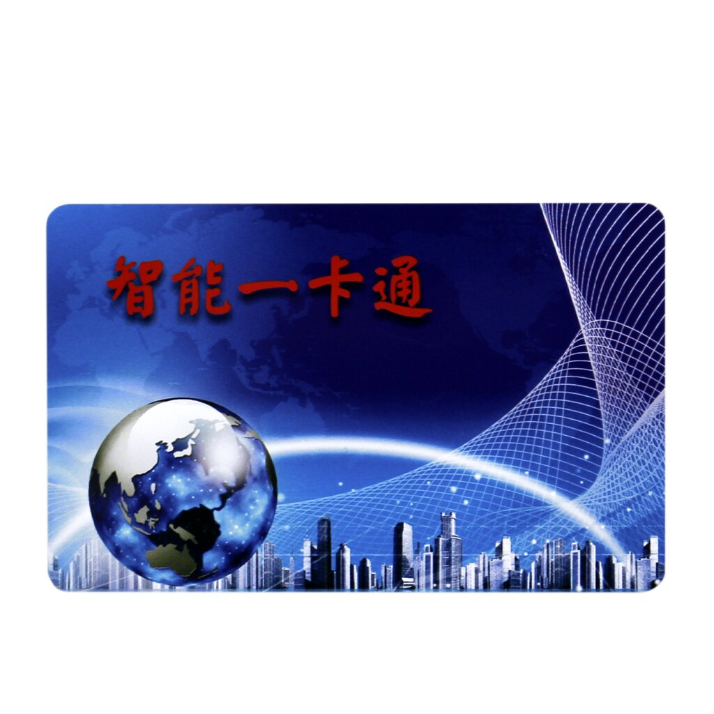 Замок електроригельний з вбудованим контролером доступу GV-02 LEMR-K - Зображення 12