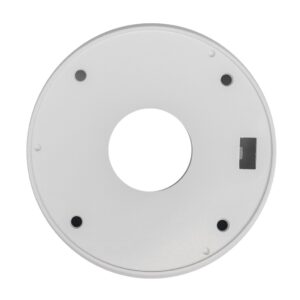 46cb78c3edba9df5bf1d04ce05a1c