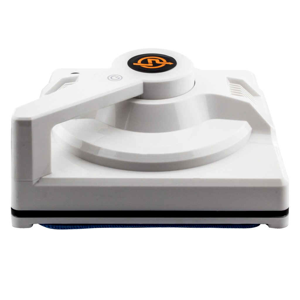 Робот для миття вікон Logicpower LPW-005 - Зображення 3