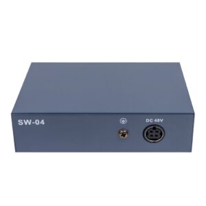 57cbc55b4dd76e37c66f69156225e