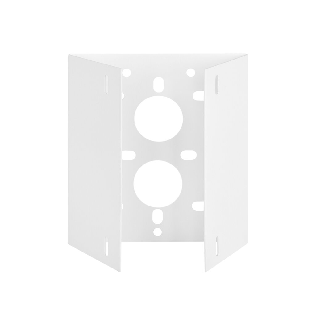 Монтажне кріплення для камери GV-OUT-009