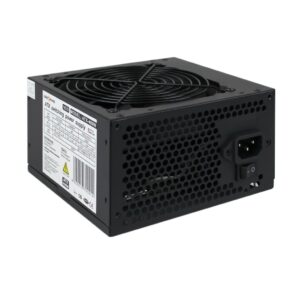 Комп'ютерний блок живлення Everest-ATX-400-12-2-SATA