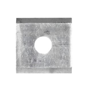 5db00a06fa8551ad1baf55cb59a92