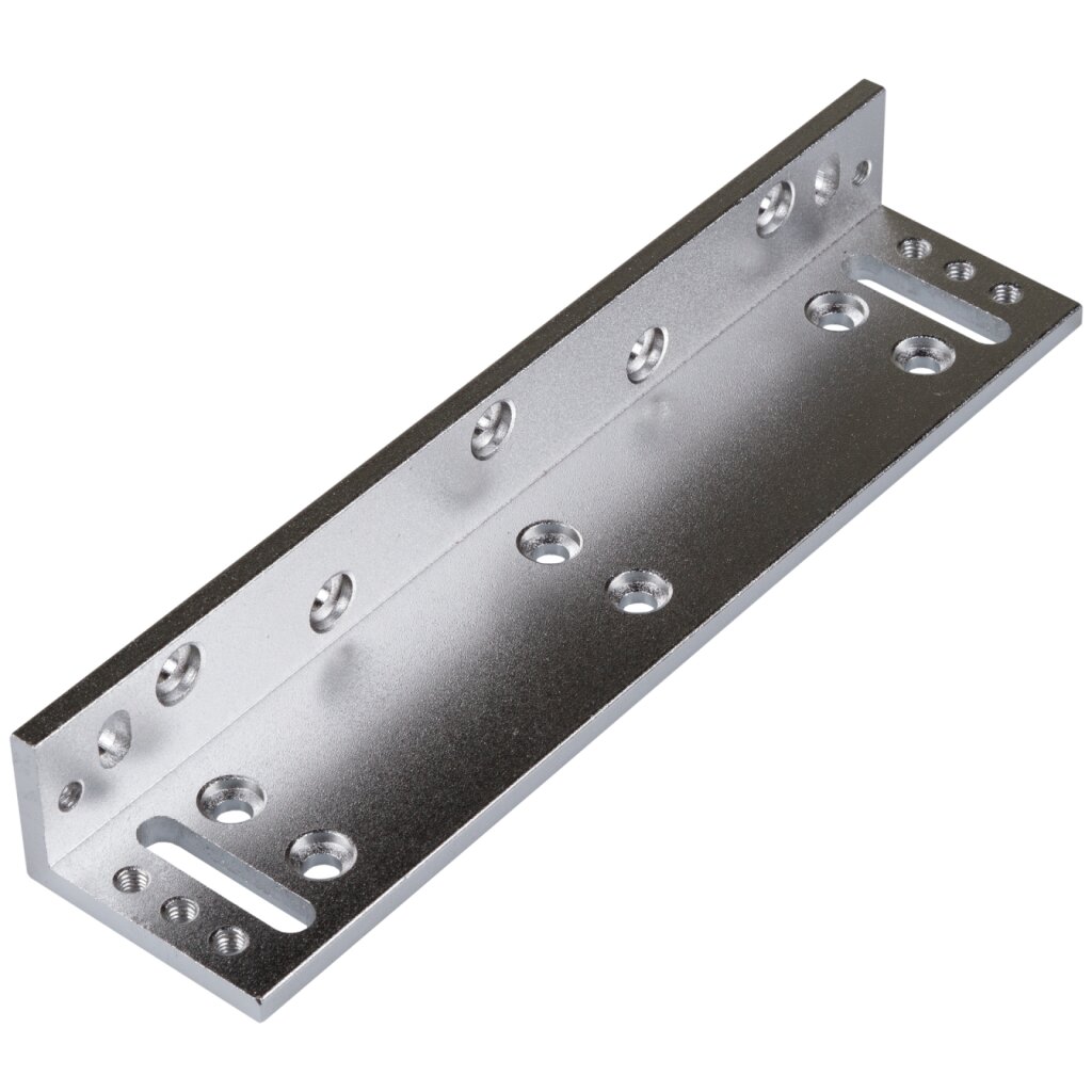 Куточок монтажний GV CM-L180 - Зображення 2