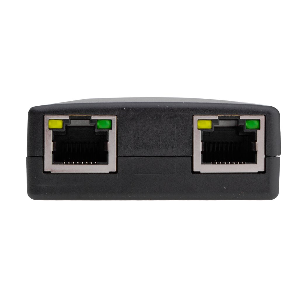 POE ретранслятор GV-003/01 - Зображення 5