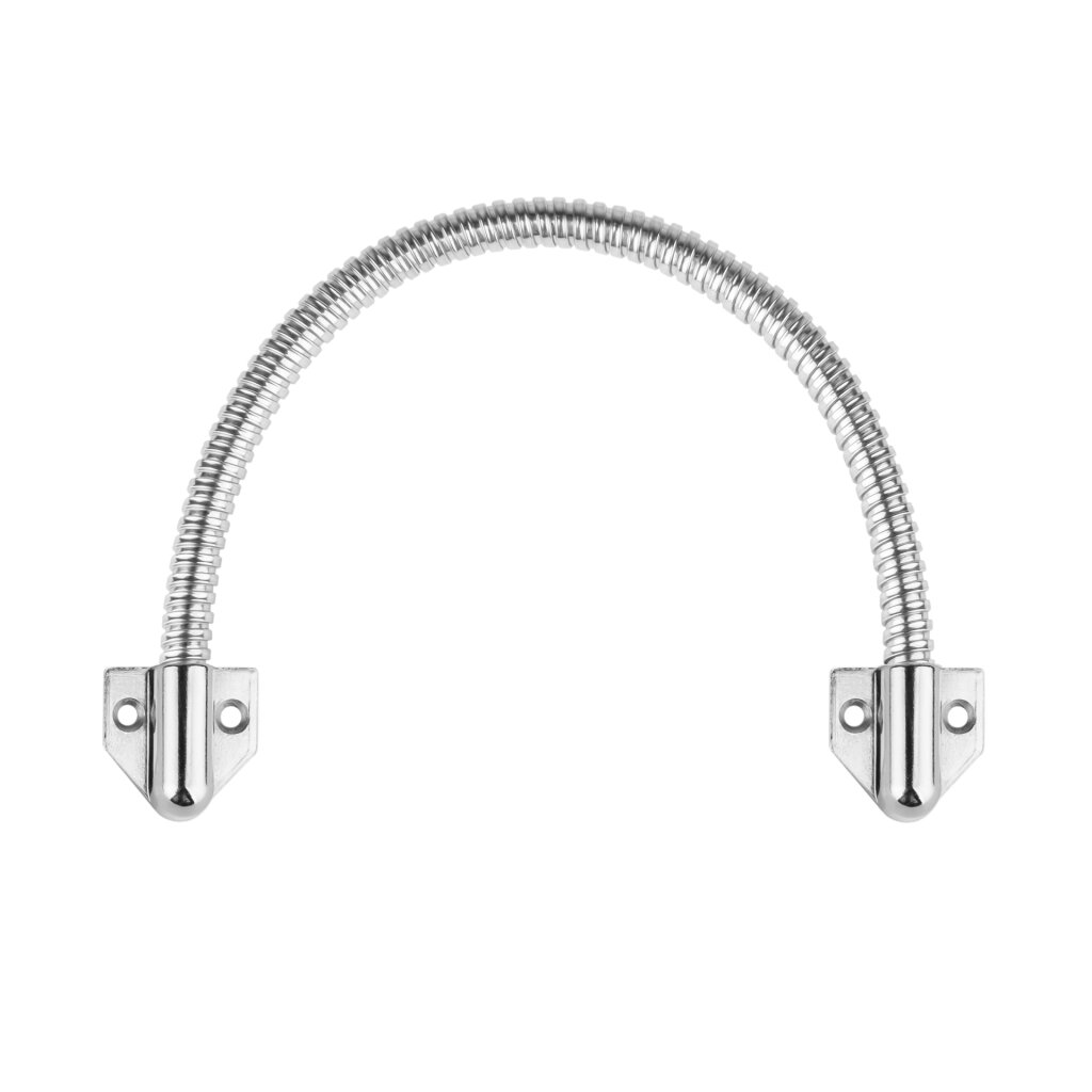 Гнучкий перехід GV-301