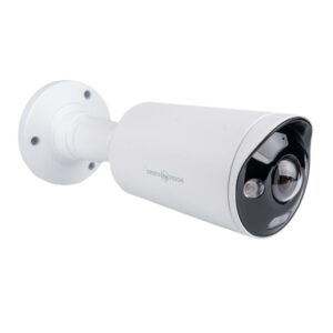 Зовнішня IP-камера GreenVision GV-191-IP-IF-COS80-30 180°