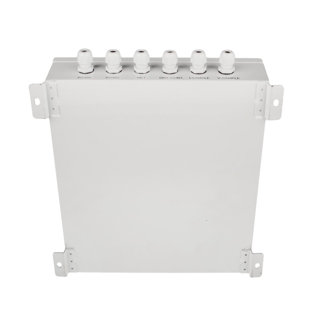 Контролер антиреверсу (Anti-reflux Box) (Anti-reflux Box) - Зображення 4