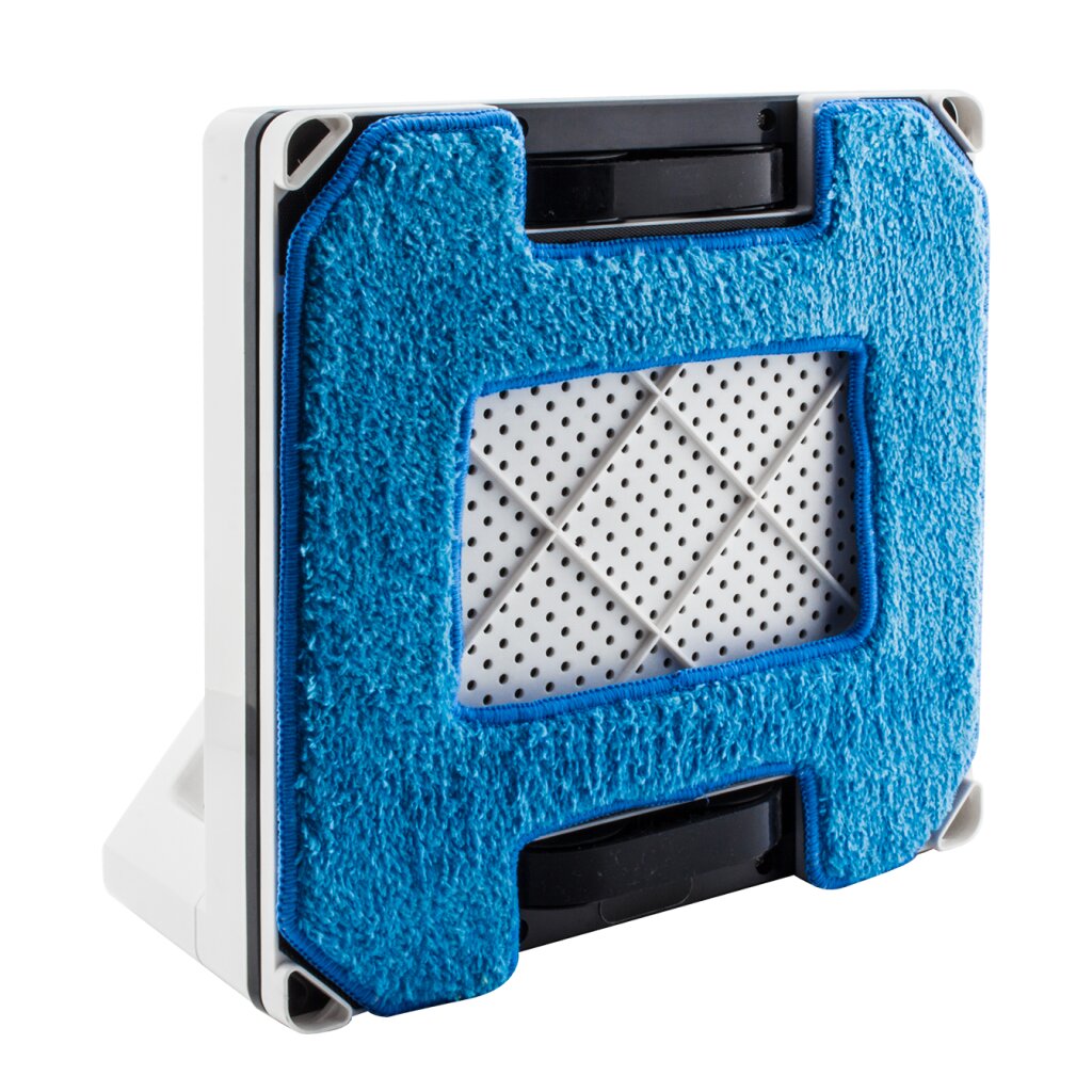 Робот для миття вікон Logicpower LPW-005 - Зображення 4