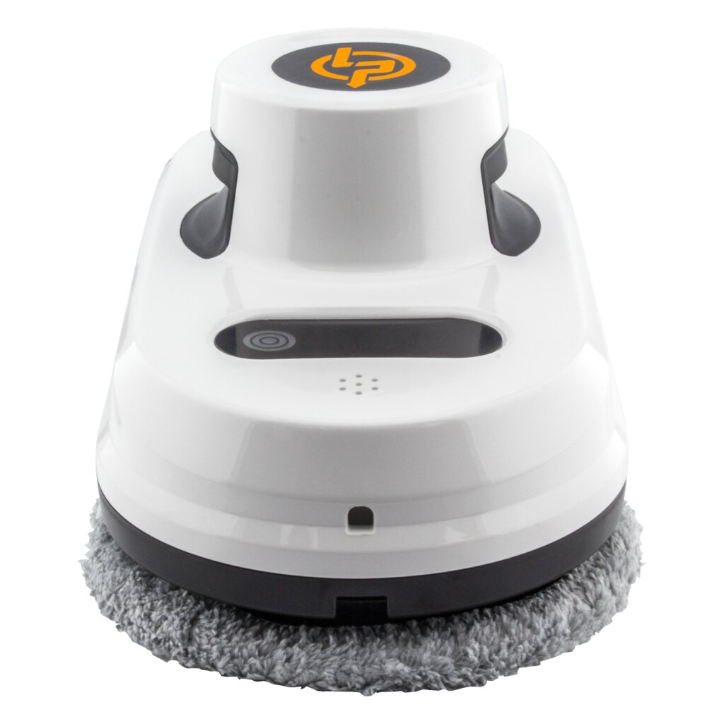 Робот для мийки вікон LPW-002 - Зображення 2