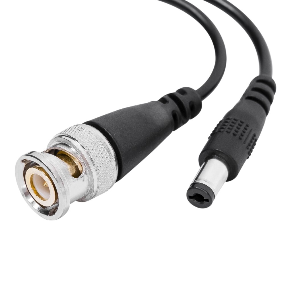 1-канальний пасивний приймач/передавач GV-01 4K P-11 - Зображення 4