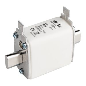 Запобіжник 160А 60V