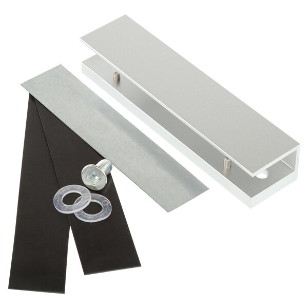 Куточок монтажний GV CM-U180 - Зображення 6