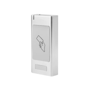 Зчитувач GV-S6R