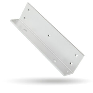 Куточок монтажний GV CM-L500