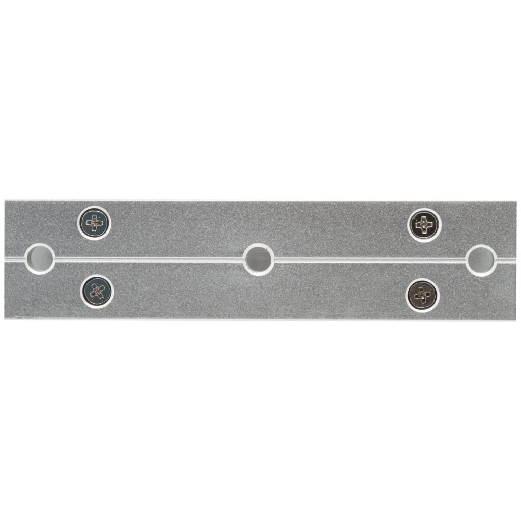 Куточок монтажний GV CM-U180 - Зображення 4