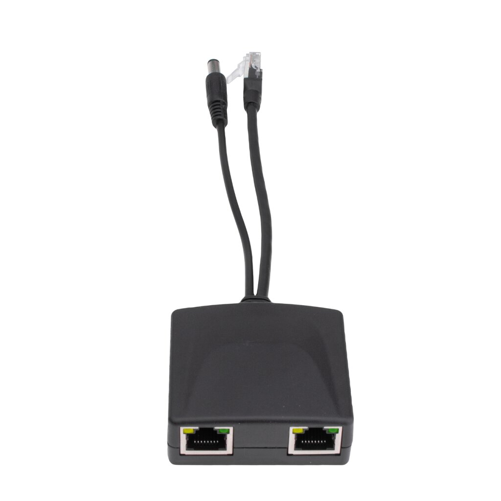 POE ретранслятор GV-003/01 - Зображення 6