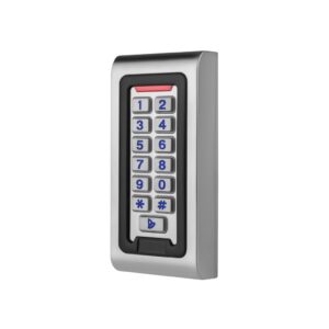 Контролер доступу GreenVision GV-CEM-005-S601