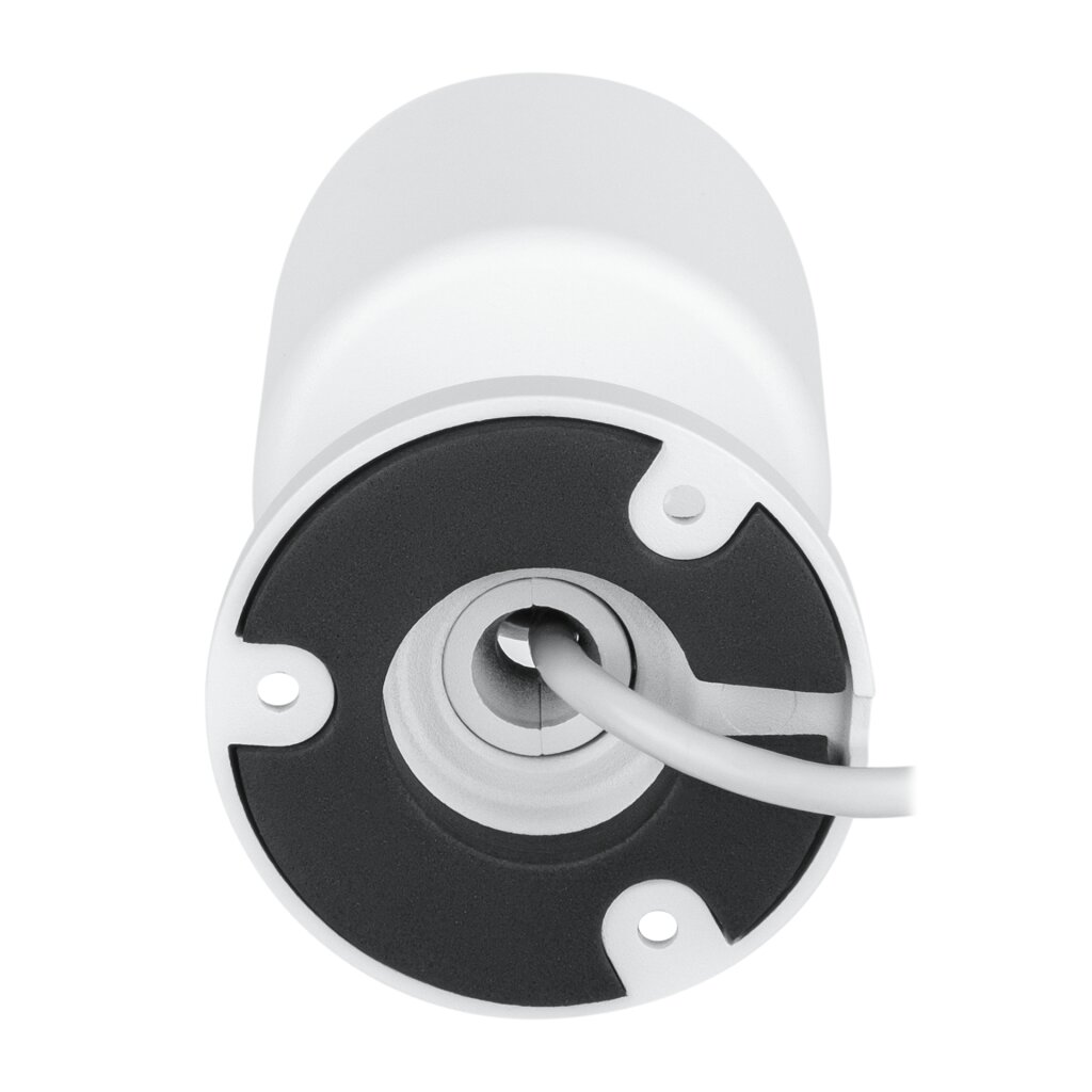 Зовнішня IP камера GV-176-IP-IF-COS80-30 SD - Зображення 5