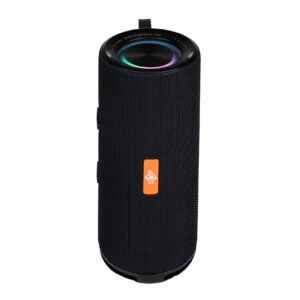 Портативна акустика LP BTS13