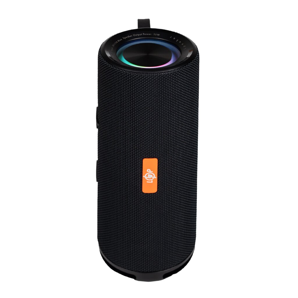 Портативна акустика LP BTS13