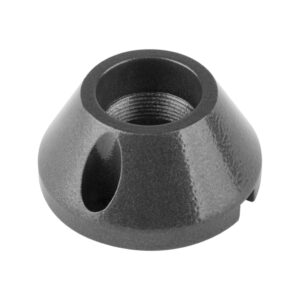 Основа для накладного монтажу GV-26